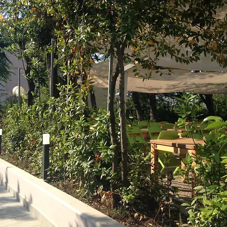 Tabano Ristorante-Casolare-2